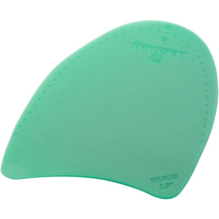 BIKFIT2030408 Image 1