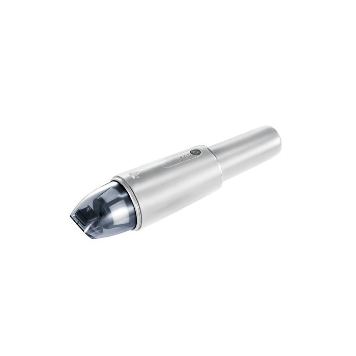 BISSEL29864 Image 1