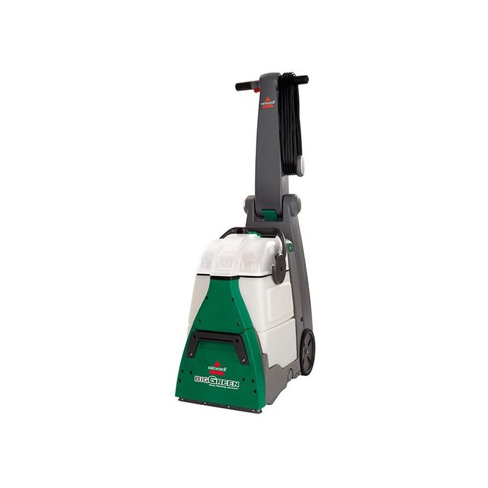 BISSEL86T3 Image 1