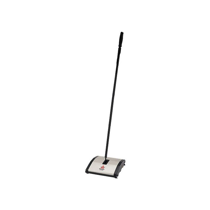 BISSEL92N0 Image 1