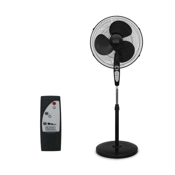 BLACK+BFSR18B Image 1