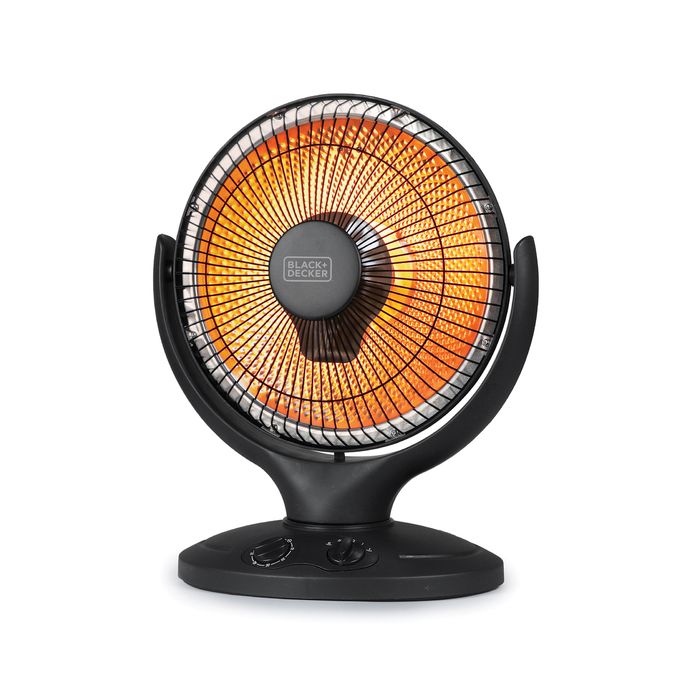 BLACK+BHRO608 Image 1