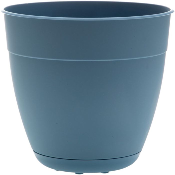 BLOEMDAY0871 Image 1