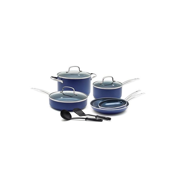 BLUEDICC001602001 Image 1
