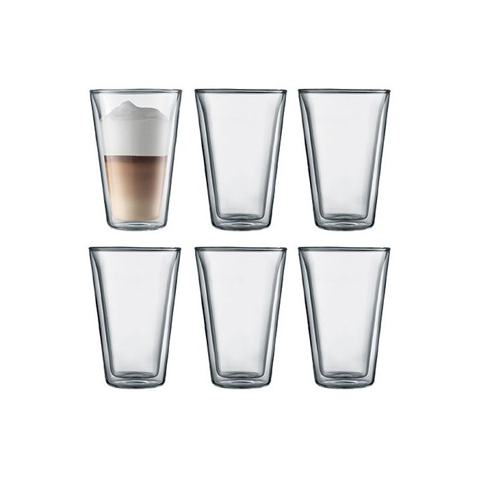 BODUM101101012 Image 1