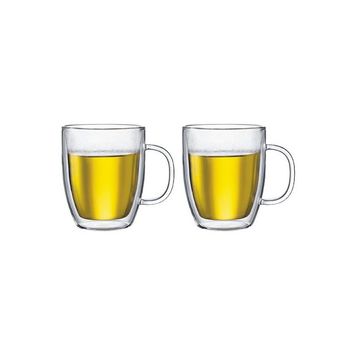 BODUM1060610US Image 1