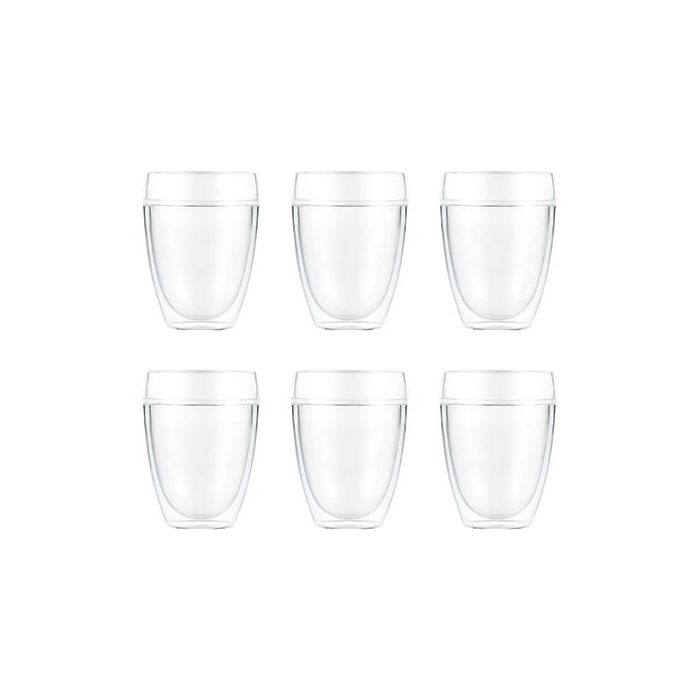 BODUM1184910SA12 Image 1