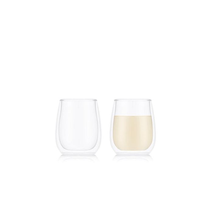 BODUM1216710 Image 1