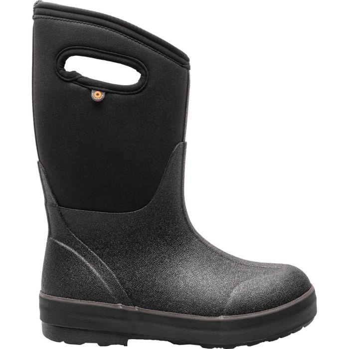 BOGS7295000109 Image 1