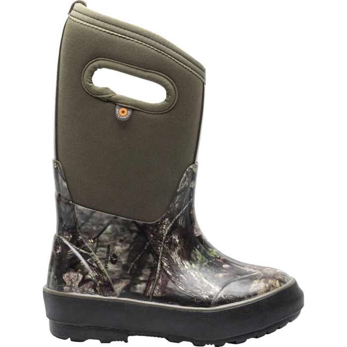 BOGS7295297312 Image 1