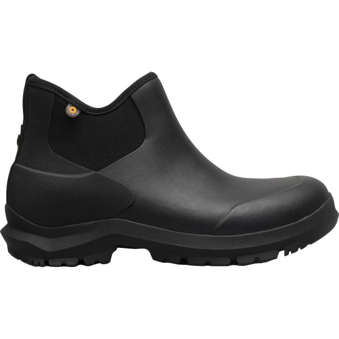 BOGS7311000112 Image 1