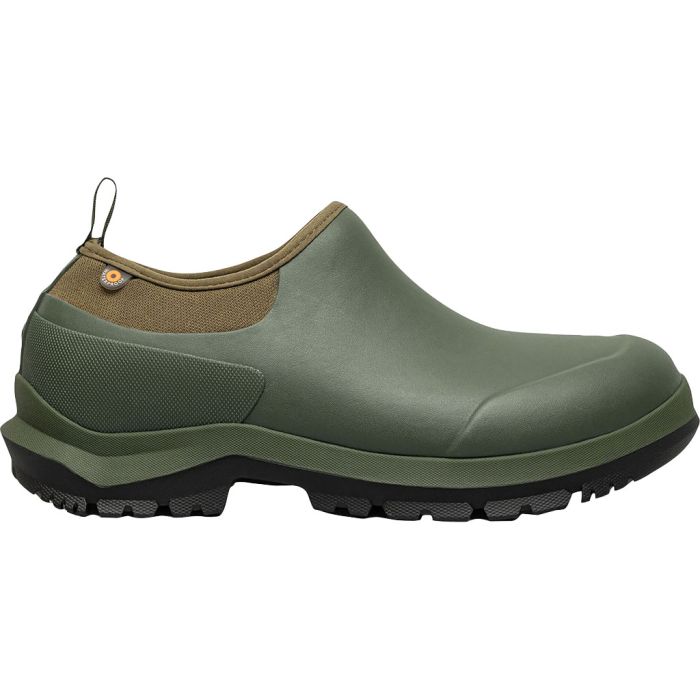 BOGS7311130110 Image 1