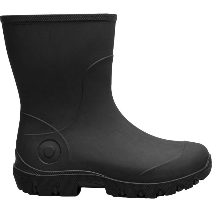 BOGS7315900111 Image 1