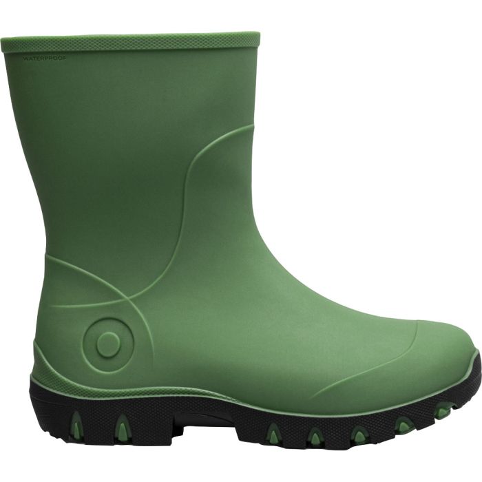 BOGS7315931106 Image 1