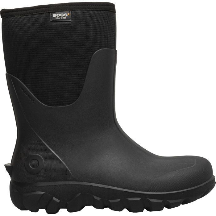 BOGS7334200107 Image 1