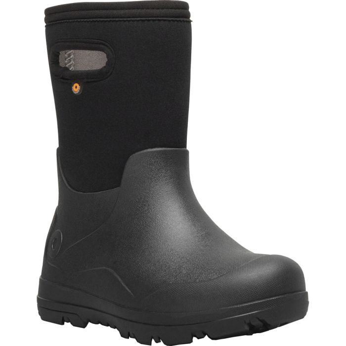 BOGS7346400105 Image 1