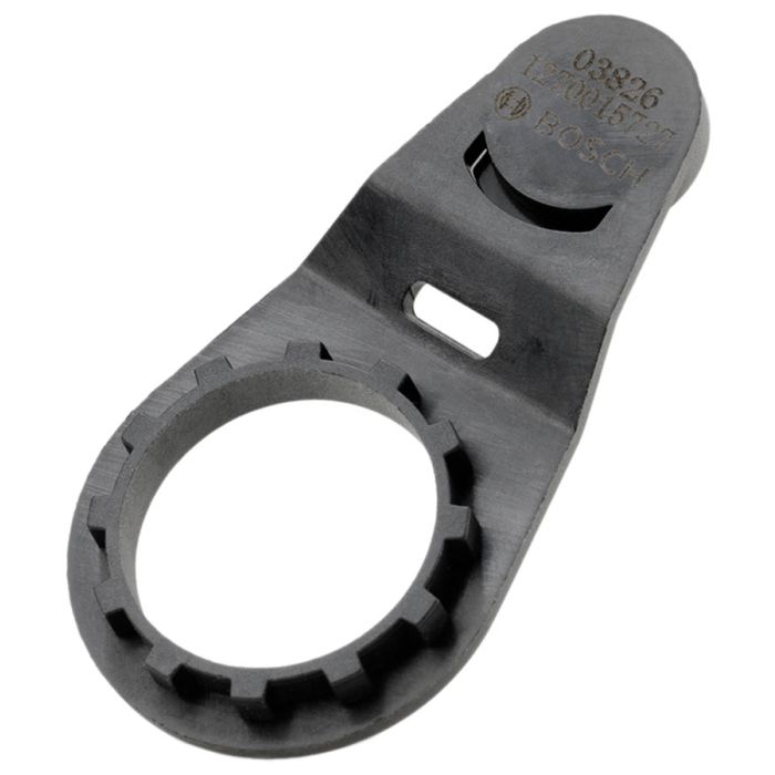 BOSCH1270015727 Image 1