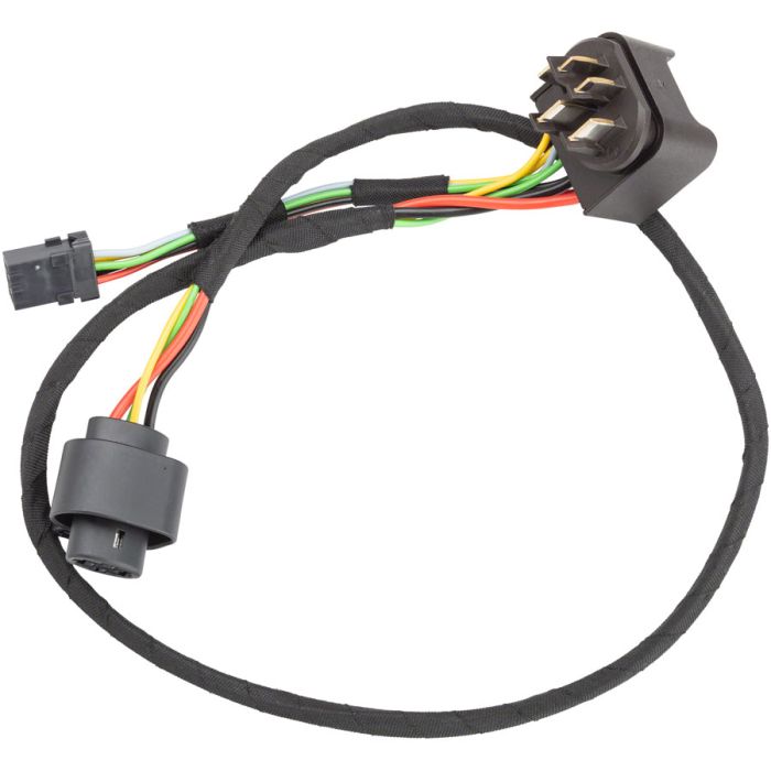 BOSCH1270016533 Image 1