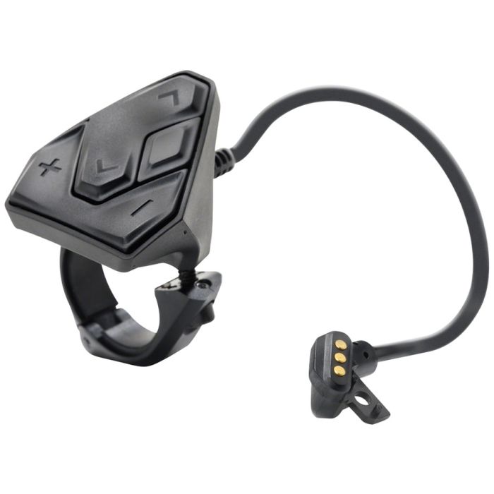BOSCH1270016829 Image 1