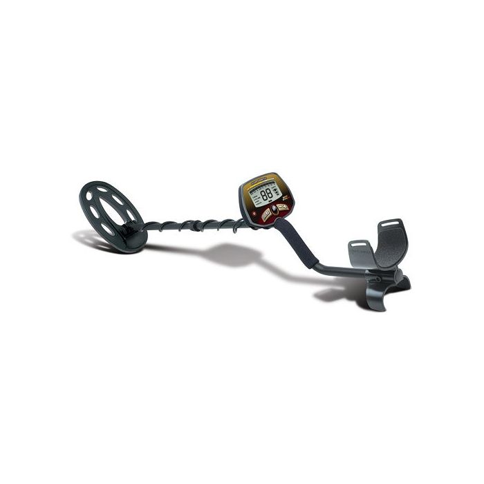 BOUNTPROQD Image 1