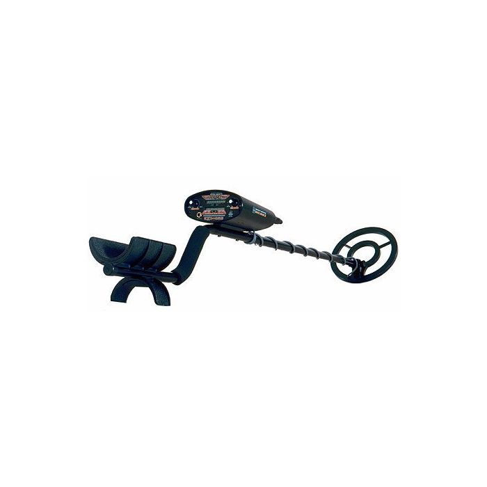 BOUNTQD2 Image 1
