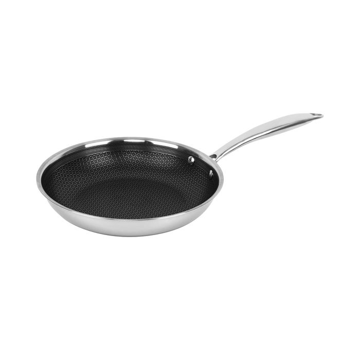 BRENTBFH24 Image 1