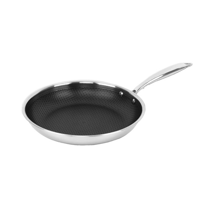 BRENTBFH28 Image 1