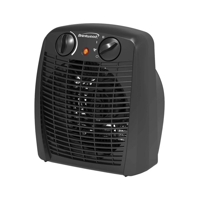 BRENTHF305BK Image 1
