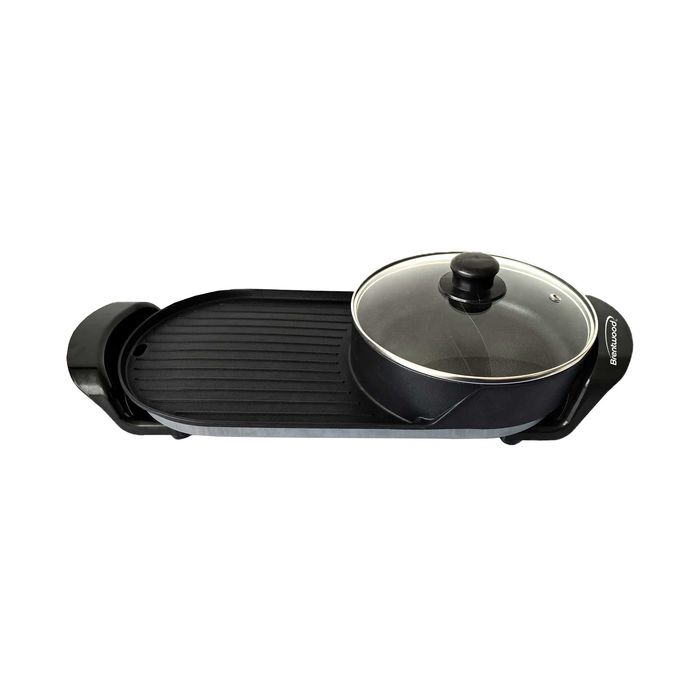 BRENTSK71BK Image 1