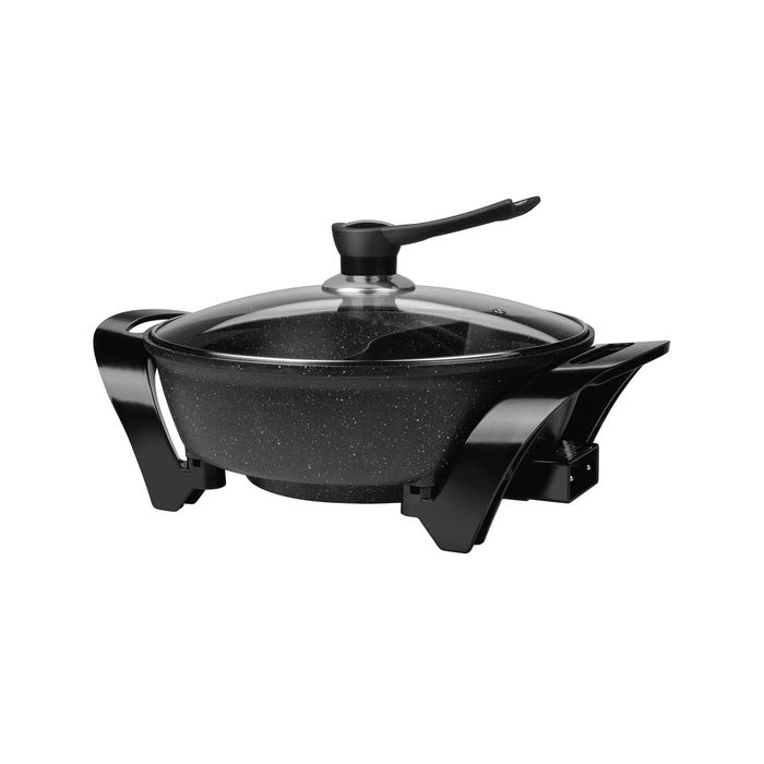 BRENTSK72BK Image 1