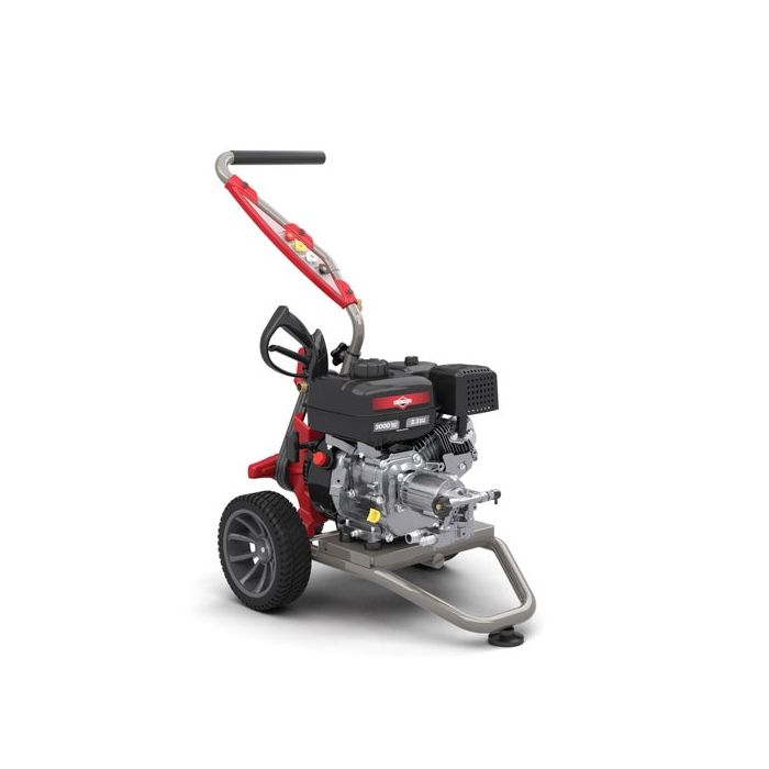 BRIGGS22018 Image 1