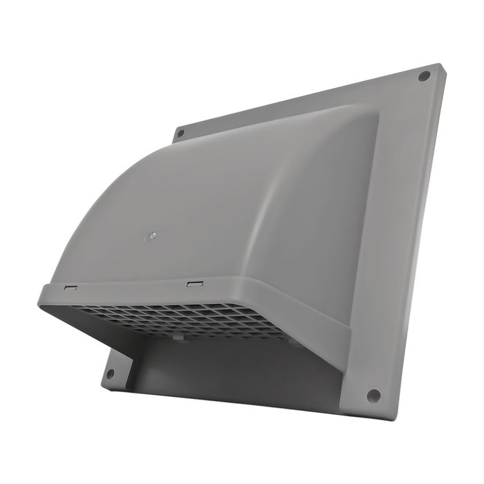BUILDE112295 Image 1