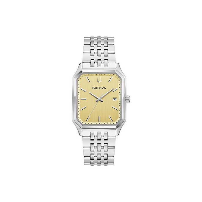 BULOVA96B471 Image 1