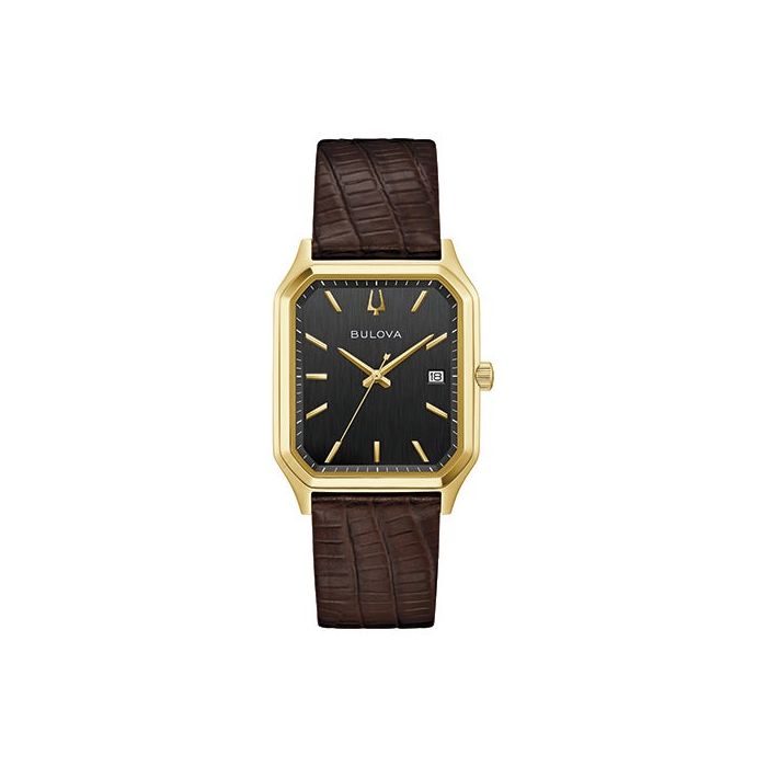 BULOVA97B235 Image 1