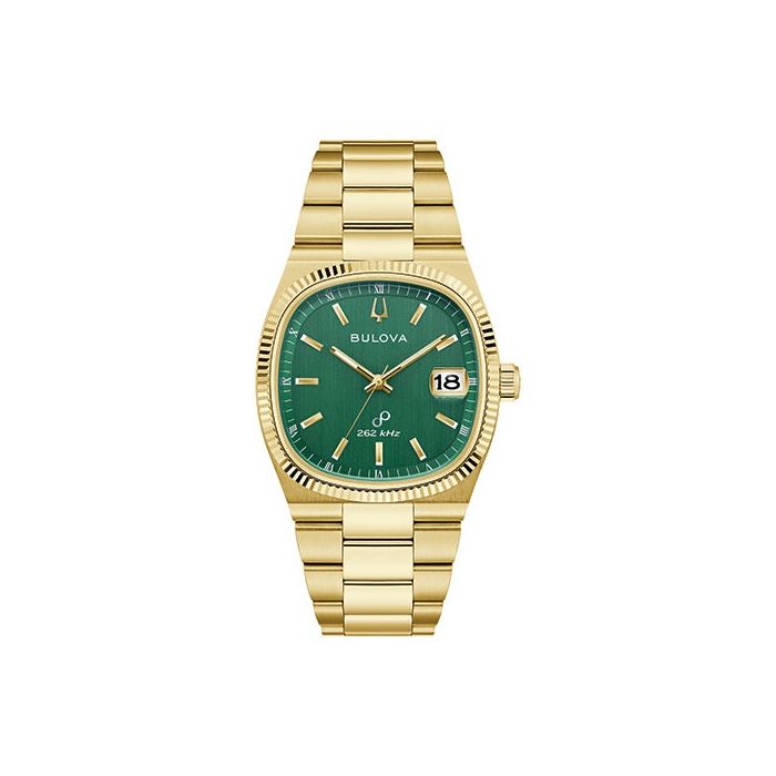 BULOVA97B237 Image 1