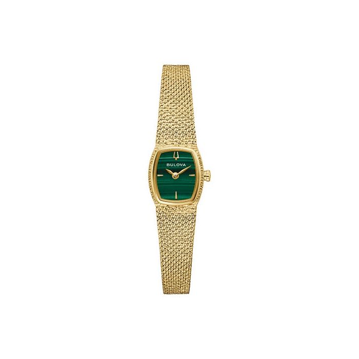 BULOVA97L184 Image 1