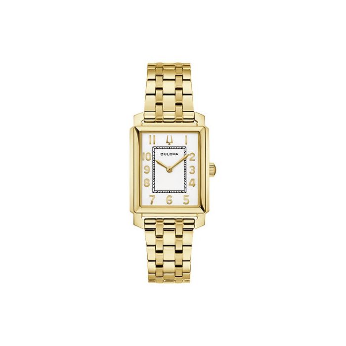 BULOVA97L186 Image 1