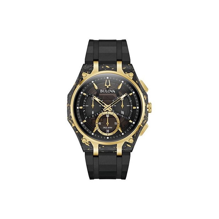 BULOVA98A328 Image 1