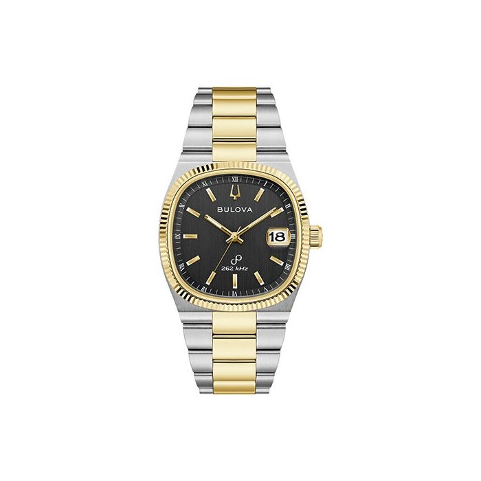 BULOVA98B458 Image 1