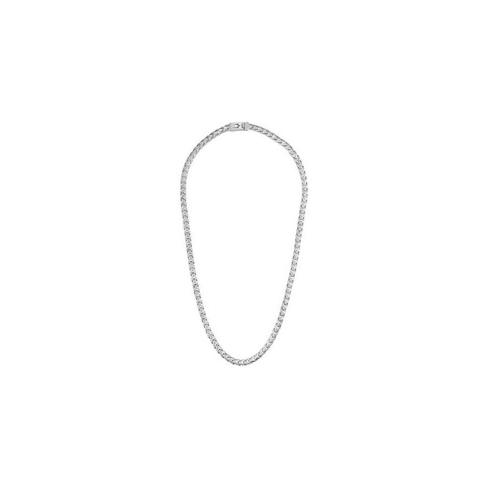 BULOVABVC1057NSTNA Image 1