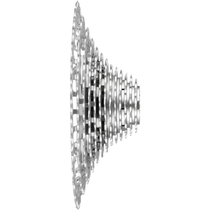 CAMPAGCS21EK1396 Image 1