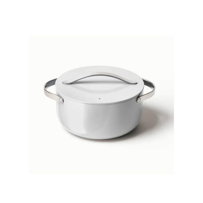 CARAWACWDTCHGRY Image 1
