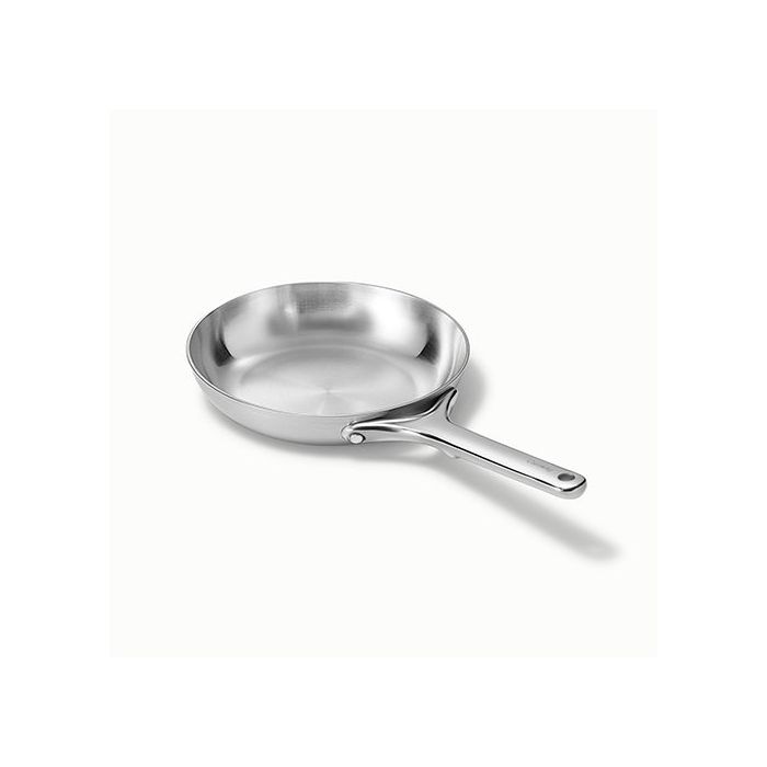 CARAWACWFRY8201 Image 1