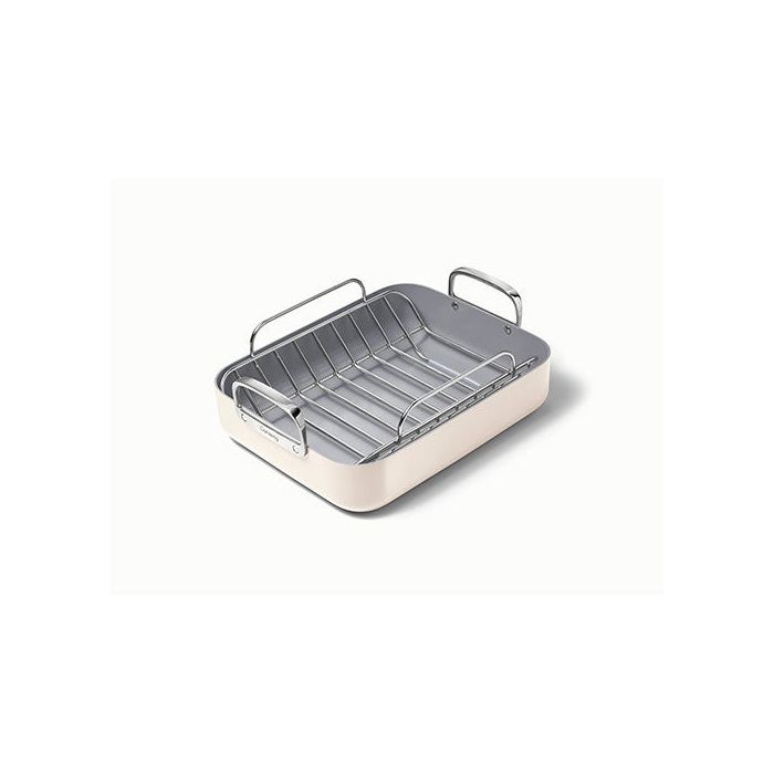 CARAWACWRTPN101 Image 1