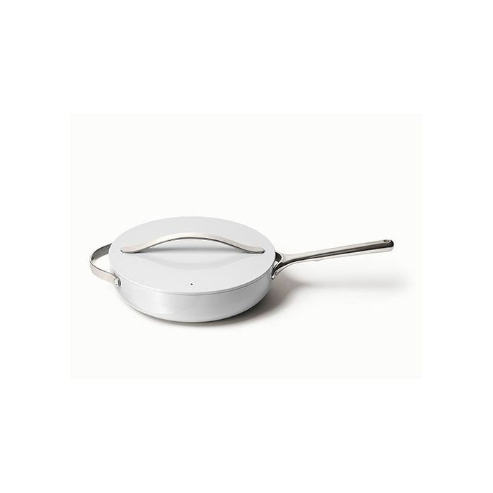 CARAWACWSUTPGRY Image 1