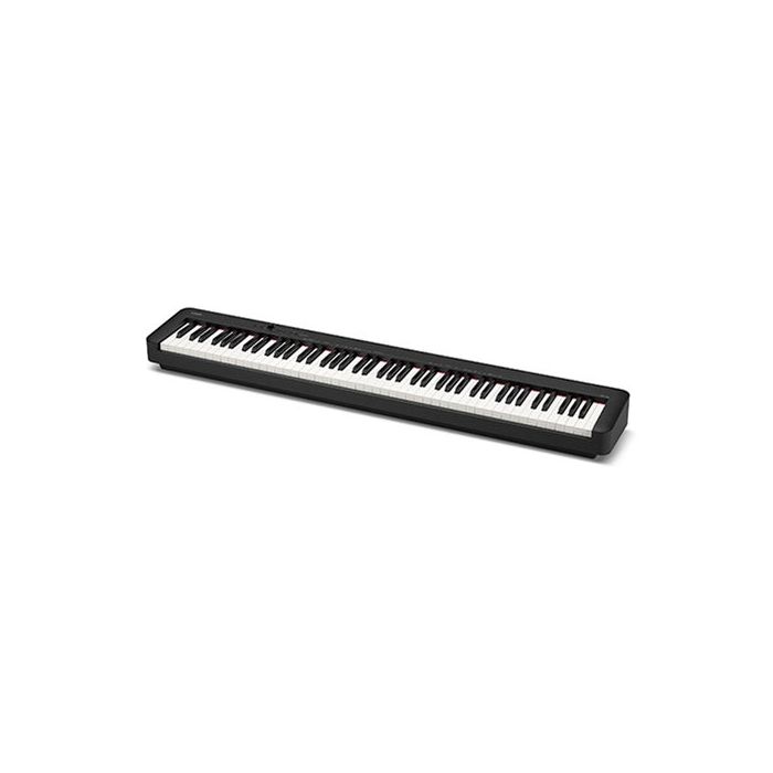 CASIOCDPS160 Image 1