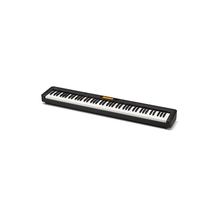 CASIOCDPS360 Image 1