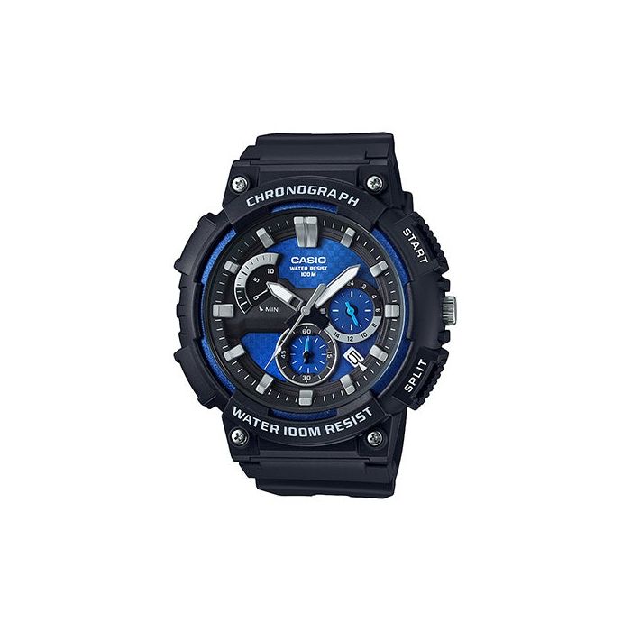CASIOMCW200H2AV Image 1