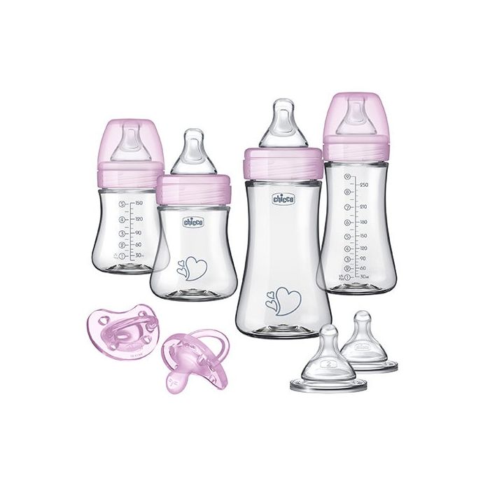 CHICCO00021611600070 Image 1
