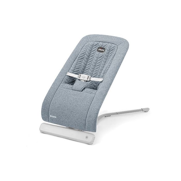 CHICCO00087004190070 Image 1